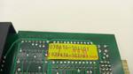 67100_3.jpg