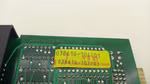 67100_3.jpg