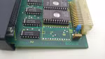 67100_4.jpg