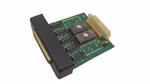 Bosch 036820-1037 EP2 Speichermodul 038616-104401 Modul
