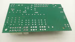 67104_2.jpg
