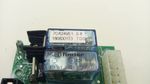 67104_3.jpg
