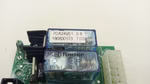67104_3.jpg