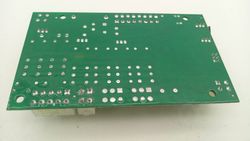 67104_2.jpg 67104_2.jpg