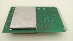 67106_3.jpg