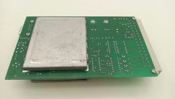 67106_3.jpg 67106_3.jpg