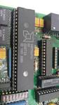 67108_4.jpg