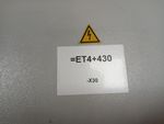 67110_3.jpg