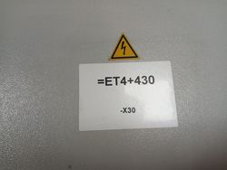 67110_3.jpg 67110_3.jpg