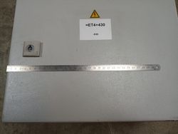 67110_8.jpg 67110_8.jpg