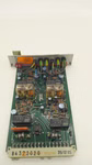 67126_1.jpg