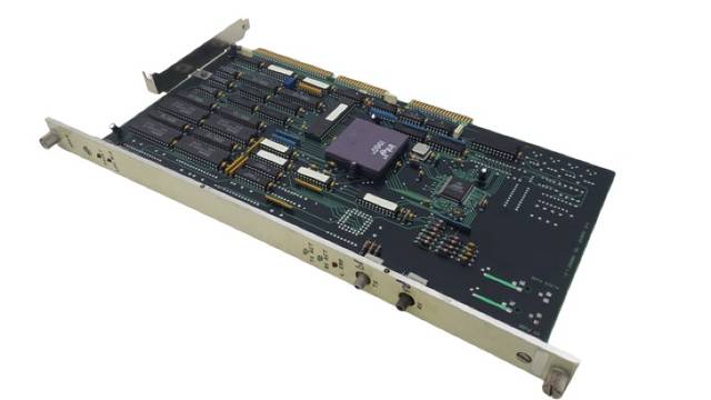 Osai OS8026P 290585F Модуль платы управления, неисправен