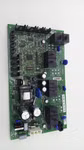 67129_1.jpg