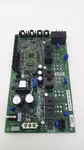 67129_2.jpg