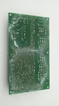 67129_4.jpg