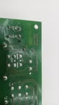 67129_5.jpg