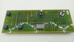 67130_1.jpg 67130_1.jpg