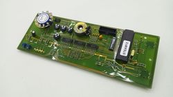 67130_2.jpg 67130_2.jpg