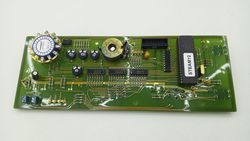 67130_3.jpg 67130_3.jpg