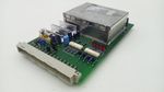 67131_3.jpg