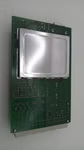 67131_5.jpg