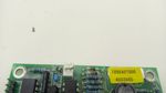 67134_3.jpg
