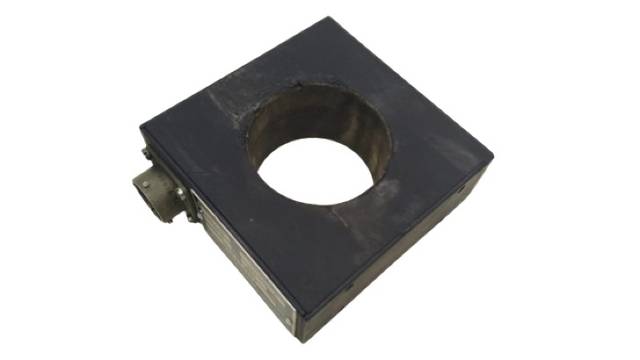 Institut Dr. Förster 3.625.69-6901 Measuring Coil Ø55