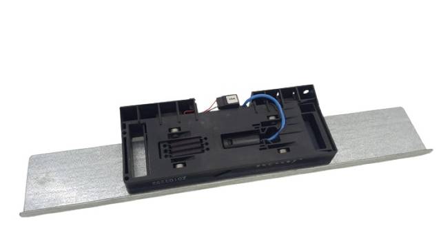 Pneumax Z0103252 OPXD341.B Solenoid Valve Assembly 24VDC