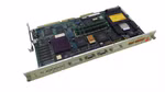 Osai OS8250P 290584T CPU Karte Controller Baugruppe Einschubmodul