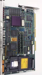 67143_2.jpg