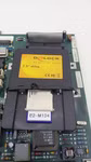 67143_3.jpg