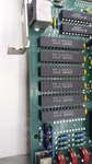 67143_5.jpg