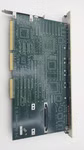 67143_6.jpg