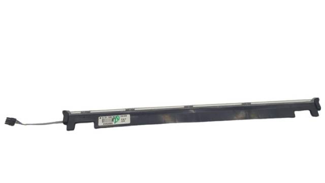 Сенсорная планка H 01 SB 804, сенсорный блок, соединительный кабель ILT