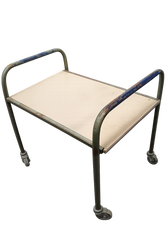 67152.png 67152.png