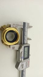67153_6.jpg 67153_6.jpg