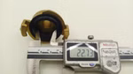 67155_6.jpg