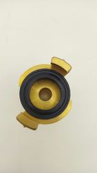 67155.jpg 67155.jpg
