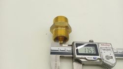 67156_8.jpg 67156_8.jpg