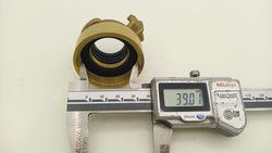 67157_6.jpg 67157_6.jpg