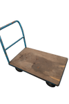 67160.png
