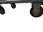 67160_8.jpg