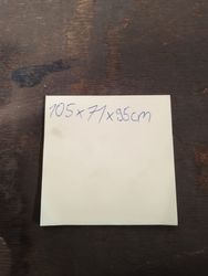 67160.jpg 67160.jpg