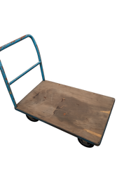 67160.png 67160.png