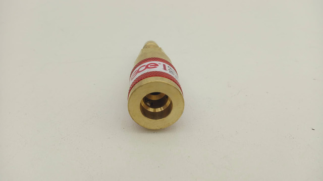 67162_2.jpg