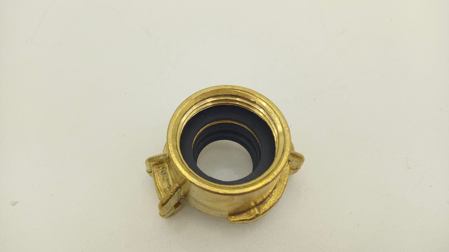 67164.jpg 67164.jpg