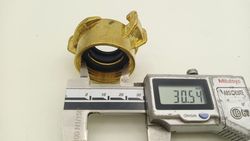 67164_7.jpg 67164_7.jpg
