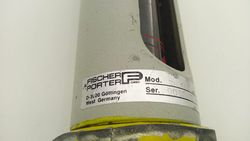 67165_3.jpg 67165_3.jpg