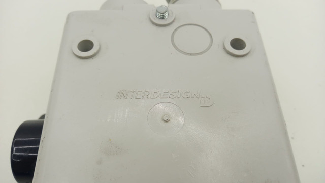 67166_3.jpg 67166_3.jpg