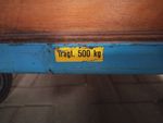 67167_6.jpg